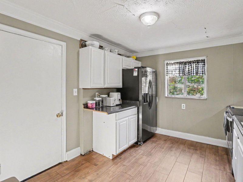 16 W Ridge Place, Newport, KY 41071 Photo 7