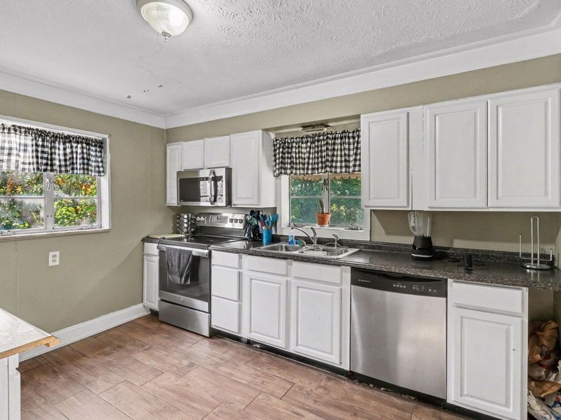 16 W Ridge Place, Newport, KY 41071 Photo 8