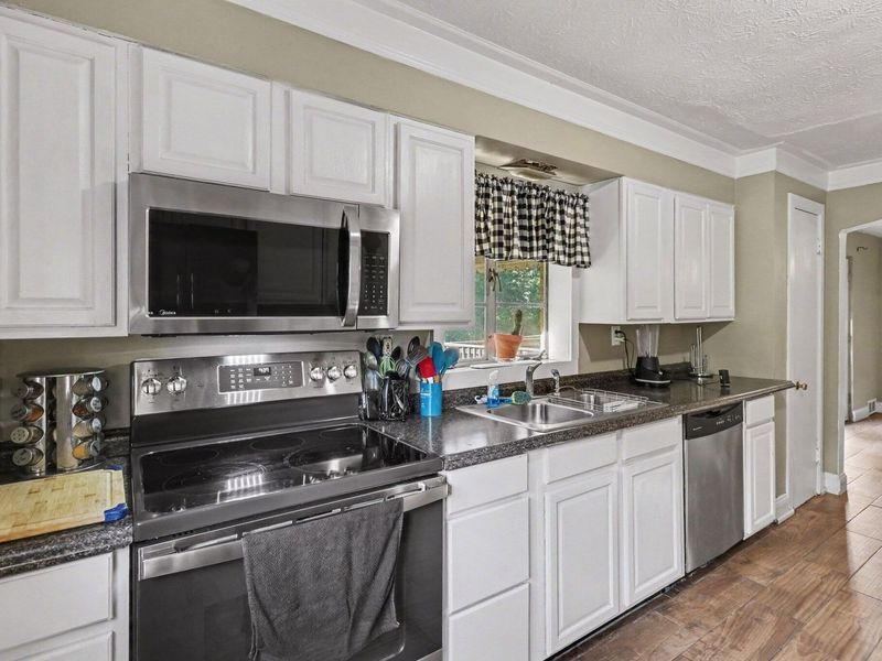 16 W Ridge Place, Newport, KY 41071 Photo 9