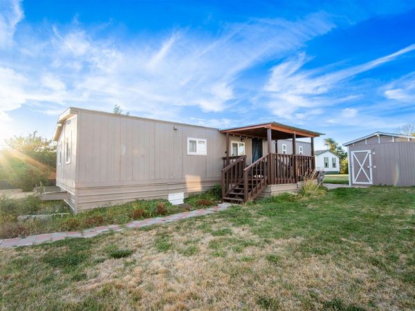 2201 N Craig Rd, Spokane, WA 99224