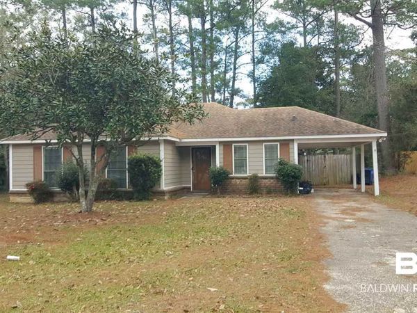 103 Rainer Circle, Daphne, AL 36526