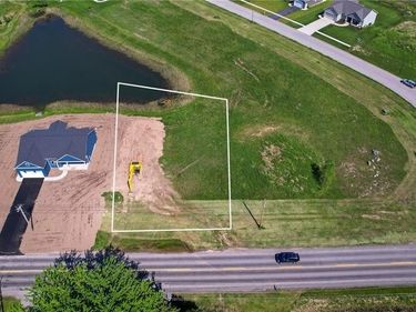 6315 Hake Road, Akron, NY 14001