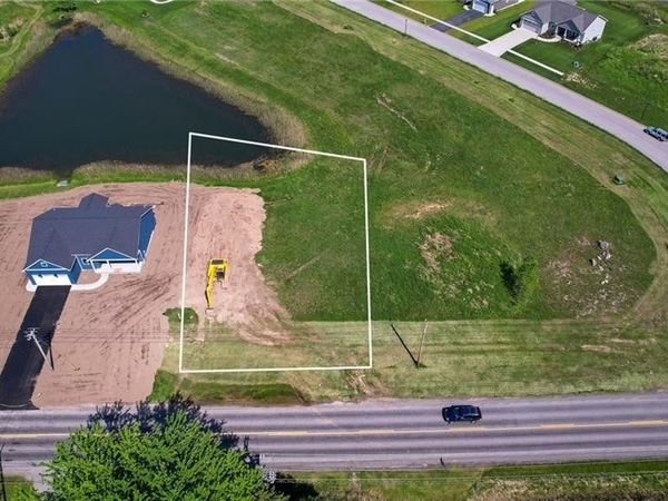 6315 Hake Road , Akron, NY 14001