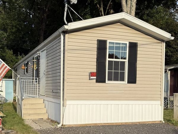 557 Southwest Cutoff, Unit 67, Worcester, MA 01607