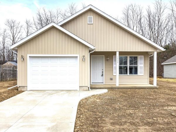 1999 E Oldgate Road, Sandusky, OH 44870