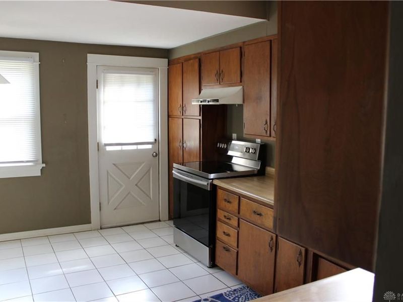 2348 Emerson Avenue, Dayton, OH 45406 Photo 11