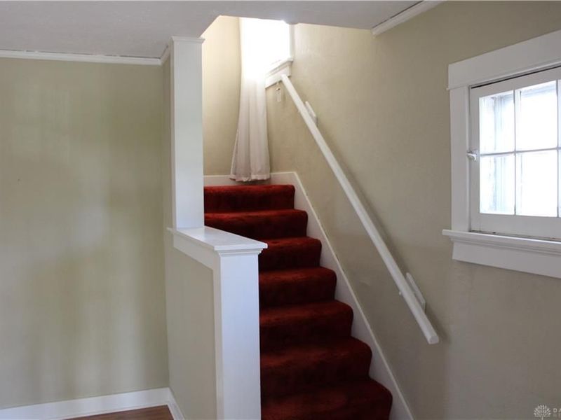 2348 Emerson Avenue, Dayton, OH 45406 Photo 21