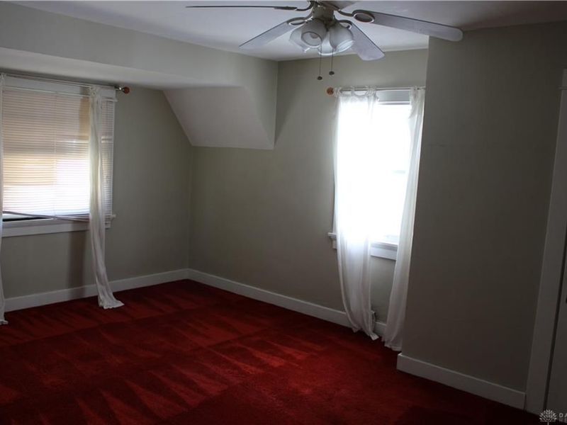 2348 Emerson Avenue, Dayton, OH 45406 Photo 22