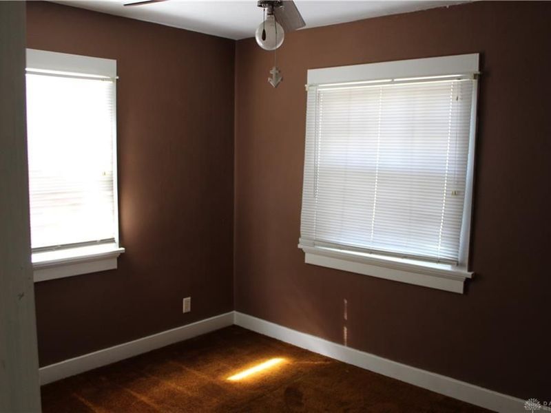 2348 Emerson Avenue, Dayton, OH 45406 Photo 24