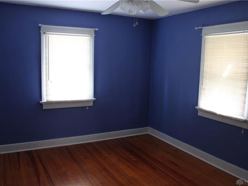 2348 Emerson Avenue, Dayton, OH 45406 Photo 26