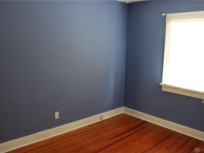 2348 Emerson Avenue, Dayton, OH 45406 Photo 27