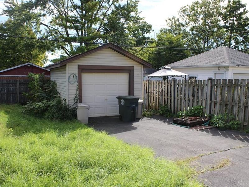 2348 Emerson Avenue, Dayton, OH 45406 Photo 33