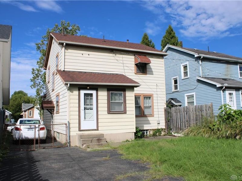 2348 Emerson Avenue, Dayton, OH 45406 Photo 34