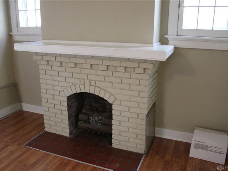 2348 Emerson Avenue, Dayton, OH 45406 Photo 4