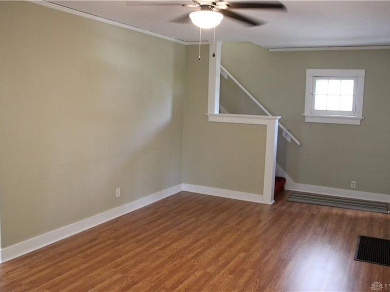 2348 Emerson Avenue, Dayton, OH 45406 Photo 5