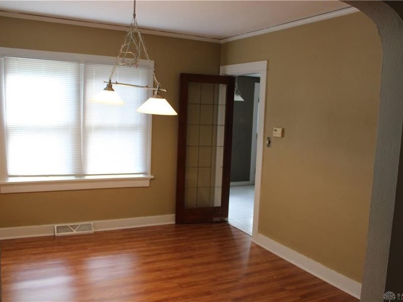 2348 Emerson Avenue, Dayton, OH 45406 Photo 6
