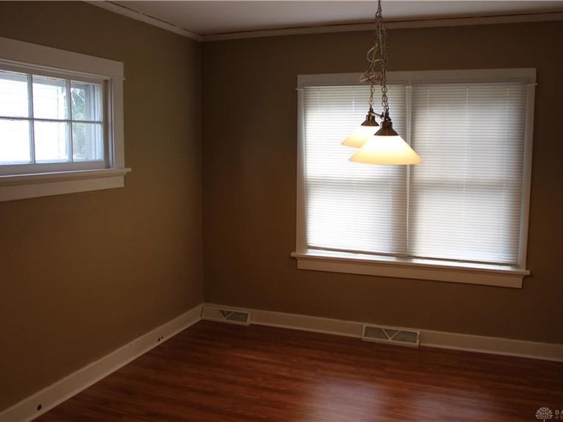 2348 Emerson Avenue, Dayton, OH 45406 Photo 7