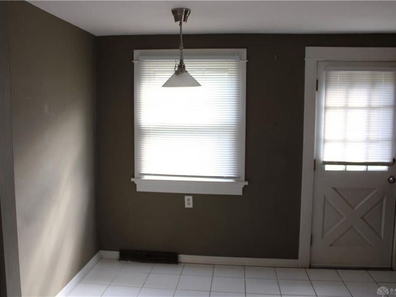 2348 Emerson Avenue, Dayton, OH 45406 Photo 8