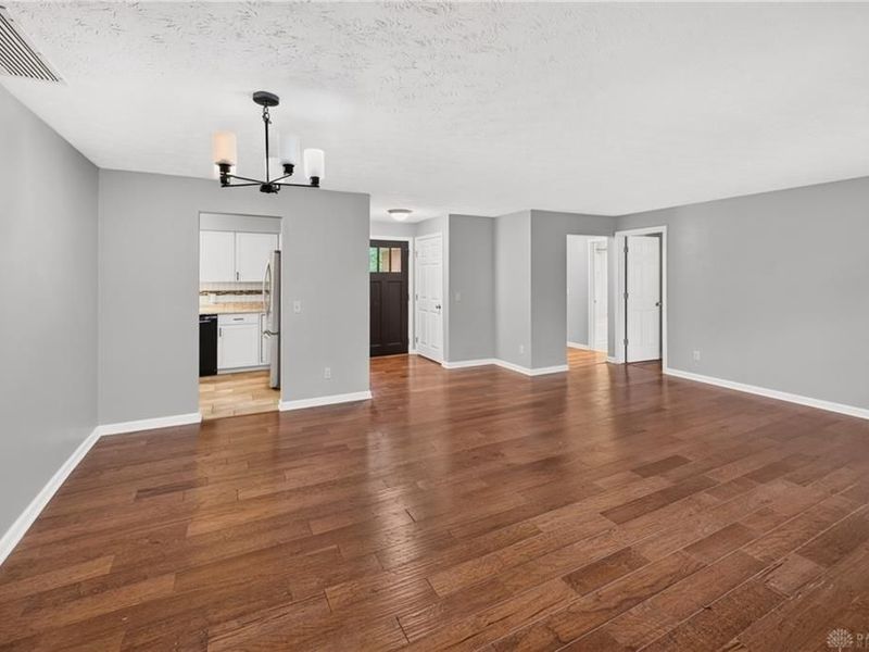 1939 Westgate Road, Springfield, OH 45504 Photo 10