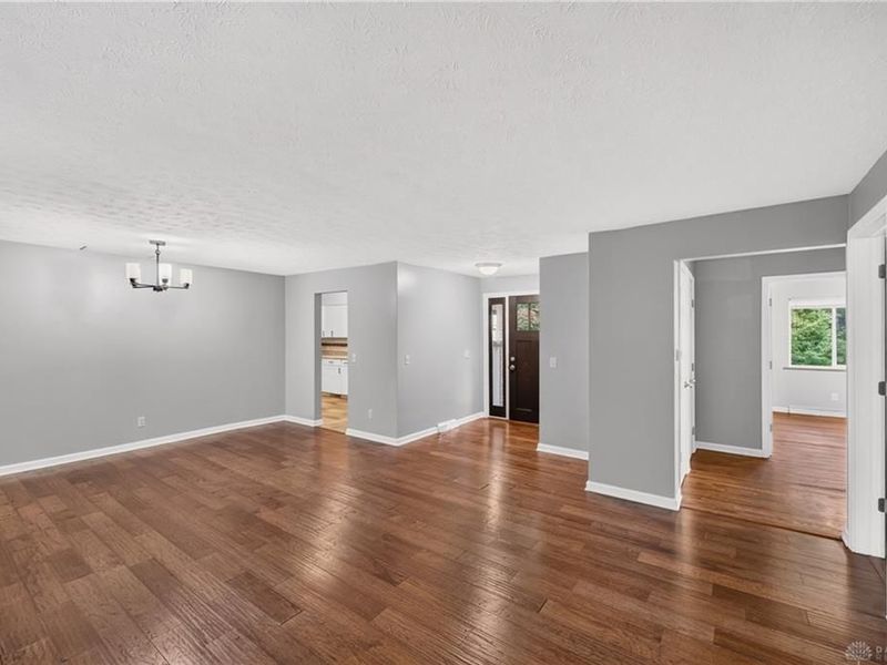 1939 Westgate Road, Springfield, OH 45504 Photo 11