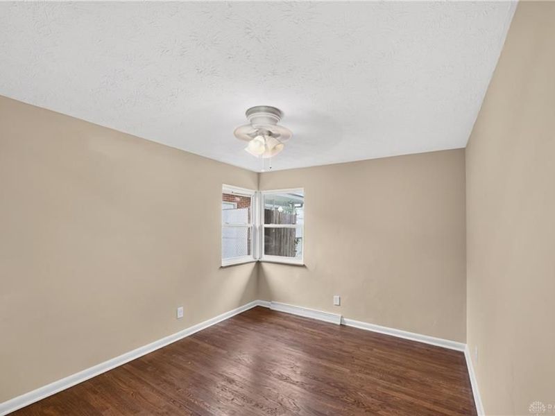1939 Westgate Road, Springfield, OH 45504 Photo 12