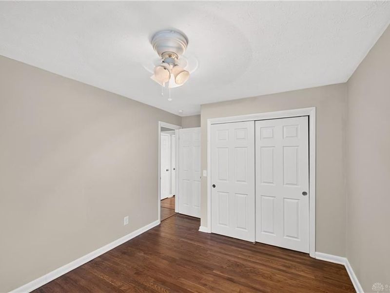 1939 Westgate Road, Springfield, OH 45504 Photo 13