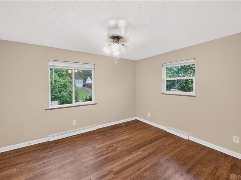 1939 Westgate Road, Springfield, OH 45504 Photo 14