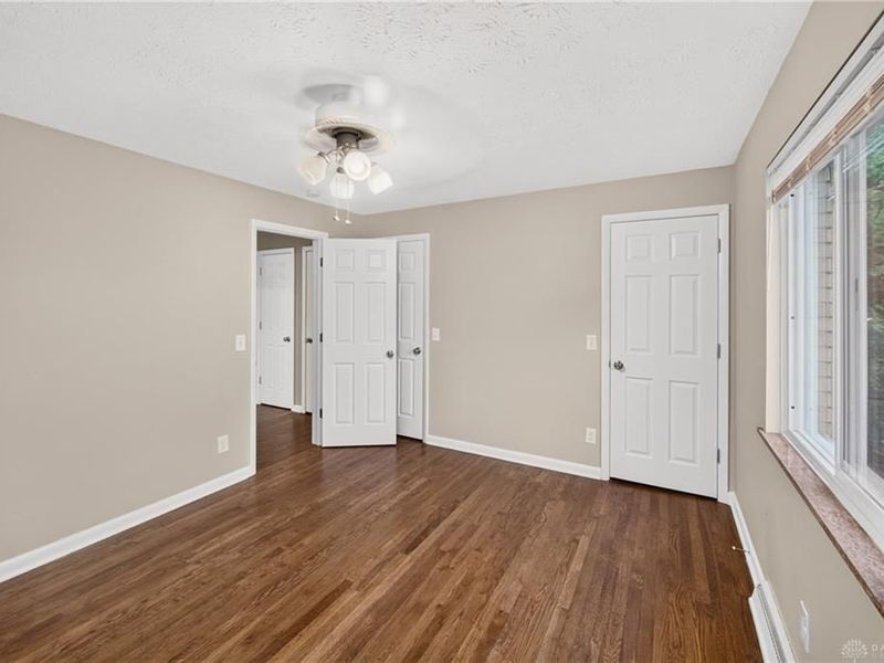 1939 Westgate Road, Springfield, OH 45504 Photo 15