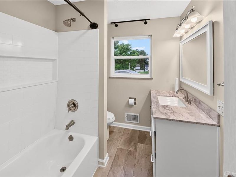 1939 Westgate Road, Springfield, OH 45504 Photo 16