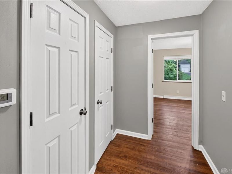 1939 Westgate Road, Springfield, OH 45504 Photo 17