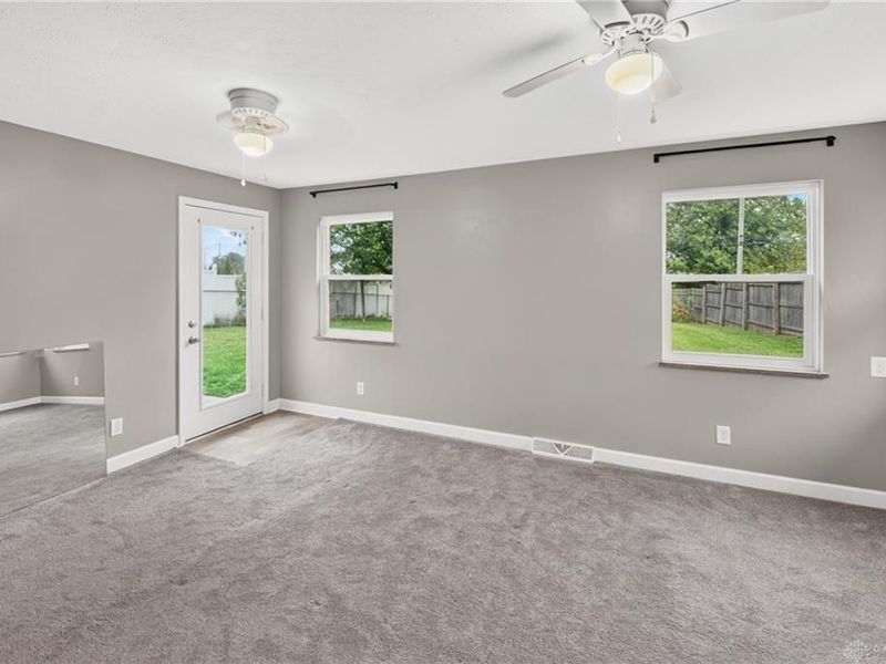 1939 Westgate Road, Springfield, OH 45504 Photo 18