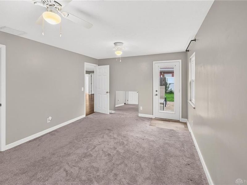 1939 Westgate Road, Springfield, OH 45504 Photo 19