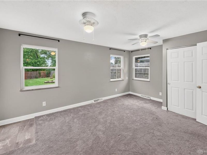 1939 Westgate Road, Springfield, OH 45504 Photo 20