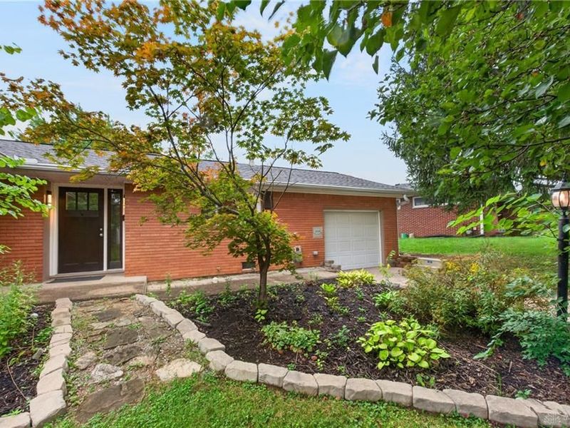 1939 Westgate Road, Springfield, OH 45504 Photo 3