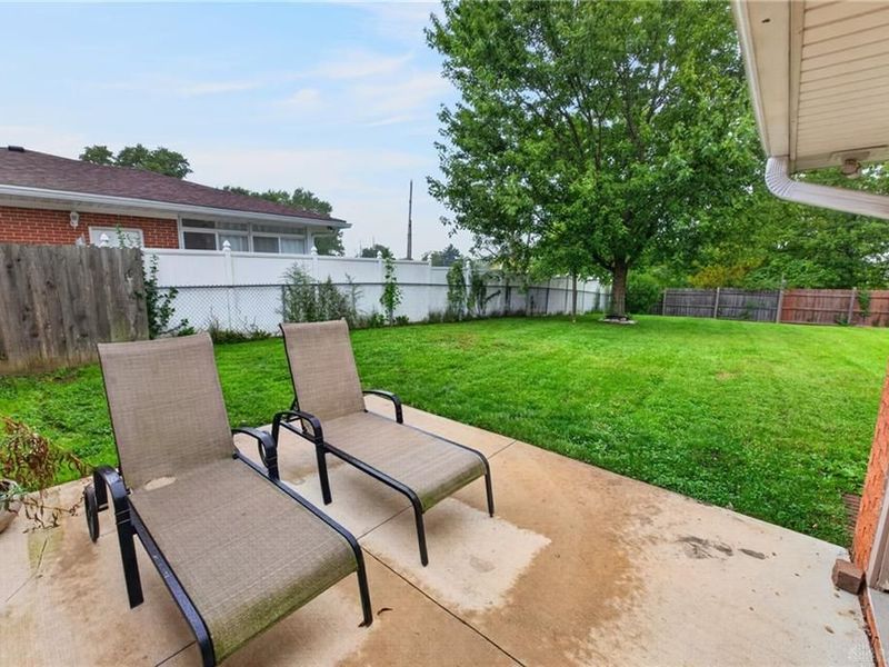 1939 Westgate Road, Springfield, OH 45504 Photo 30