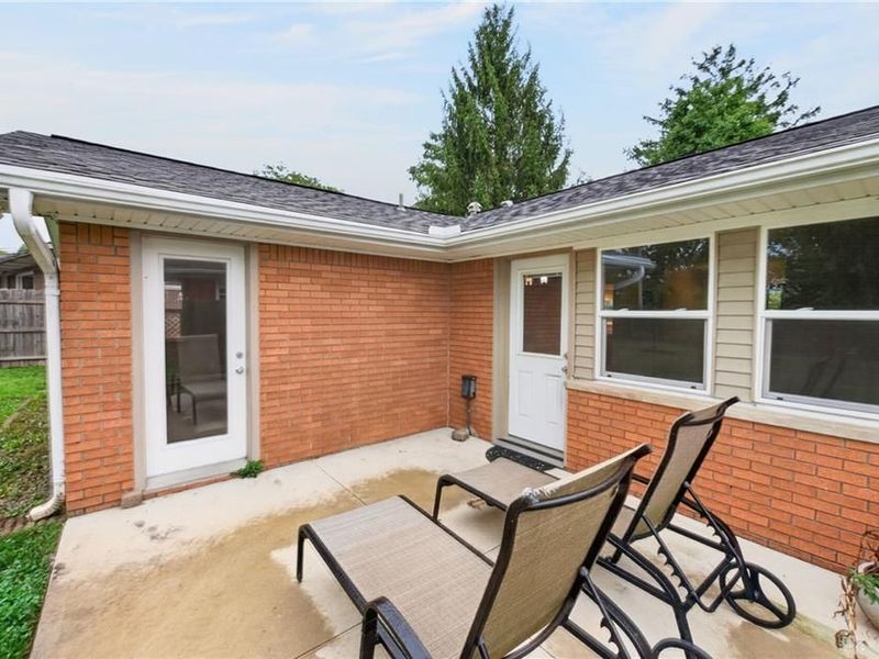 1939 Westgate Road, Springfield, OH 45504 Photo 31