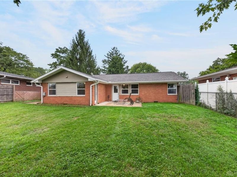 1939 Westgate Road, Springfield, OH 45504 Photo 32