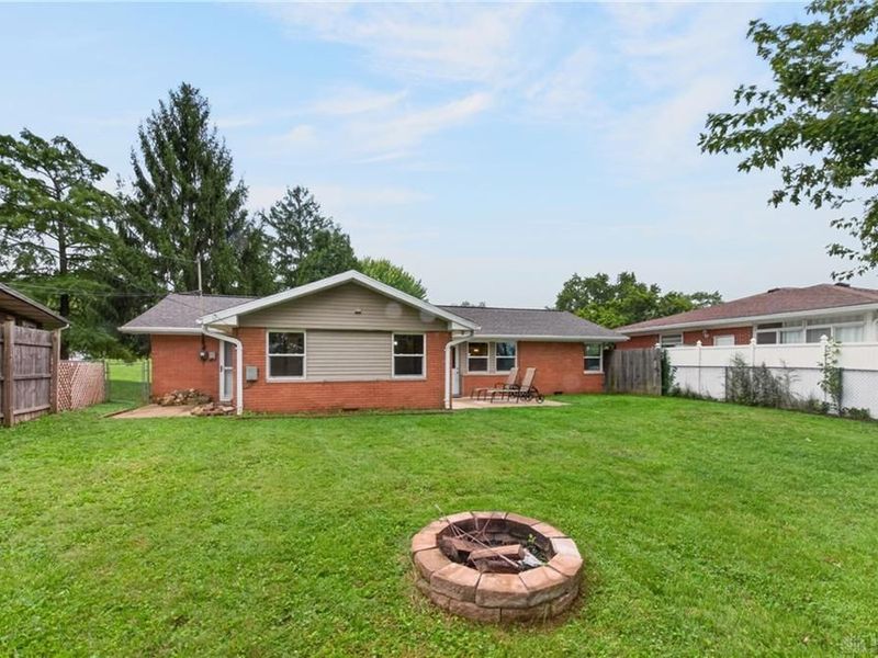 1939 Westgate Road, Springfield, OH 45504 Photo 33