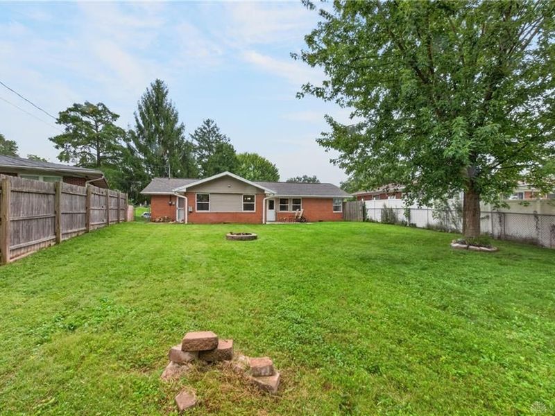 1939 Westgate Road, Springfield, OH 45504 Photo 34