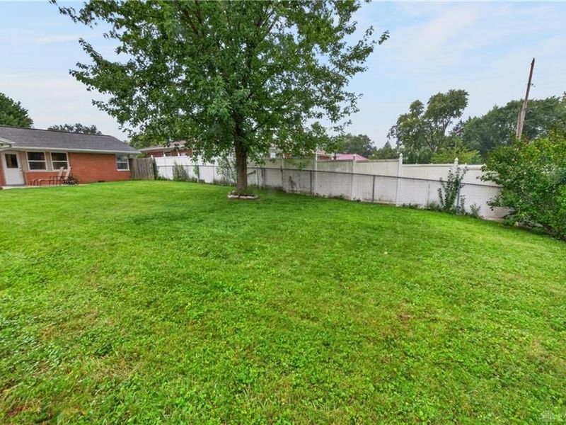 1939 Westgate Road, Springfield, OH 45504 Photo 35