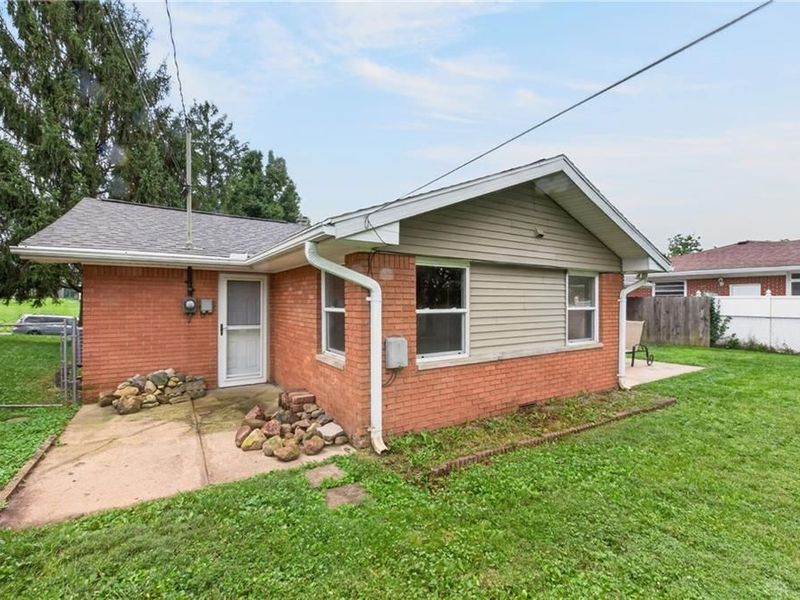 1939 Westgate Road, Springfield, OH 45504 Photo 36