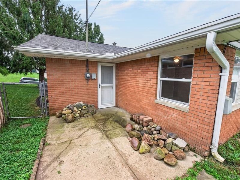 1939 Westgate Road, Springfield, OH 45504 Photo 37