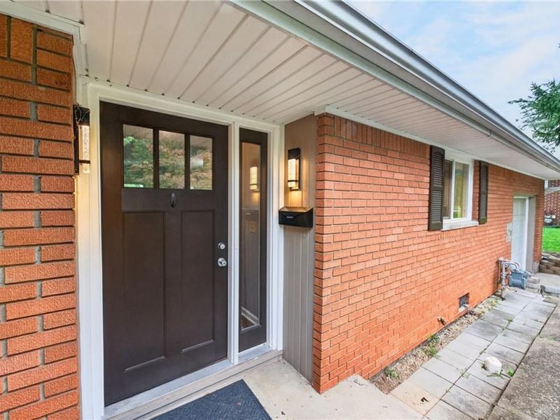 1939 Westgate Road, Springfield, OH 45504 Photo 38