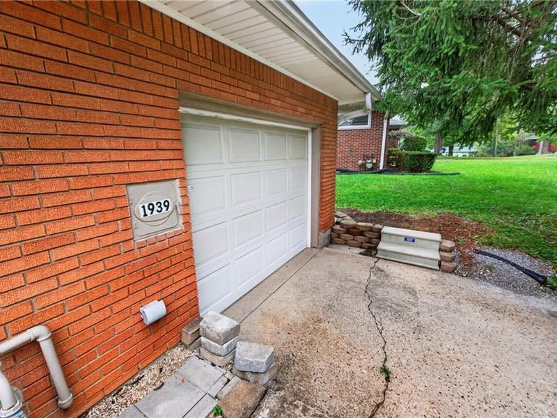 1939 Westgate Road, Springfield, OH 45504 Photo 39