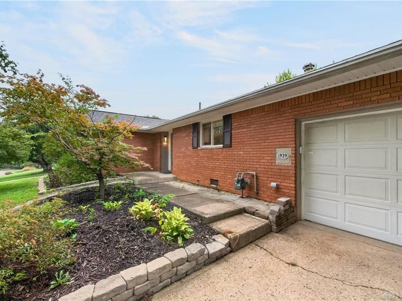 1939 Westgate Road, Springfield, OH 45504 Photo 40