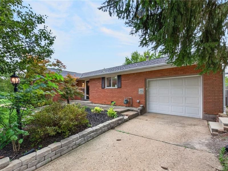 1939 Westgate Road, Springfield, OH 45504 Photo 41