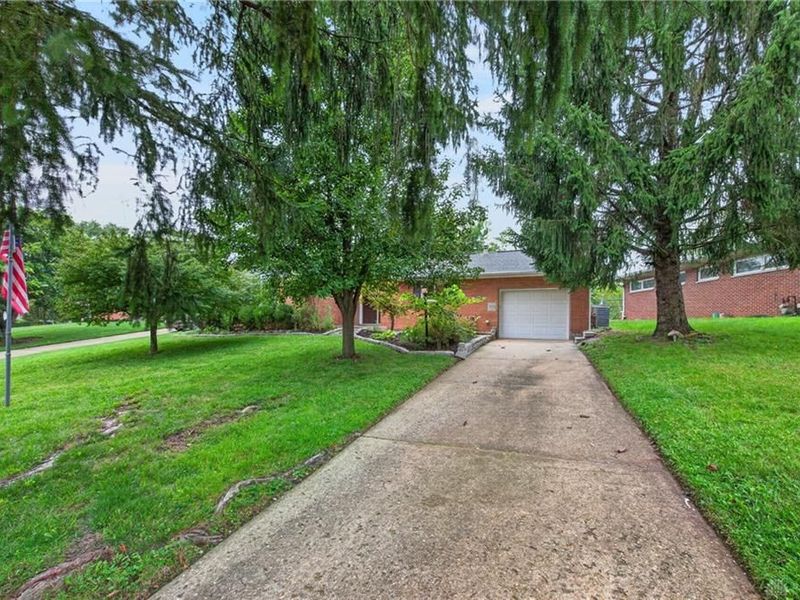 1939 Westgate Road, Springfield, OH 45504 Photo 42