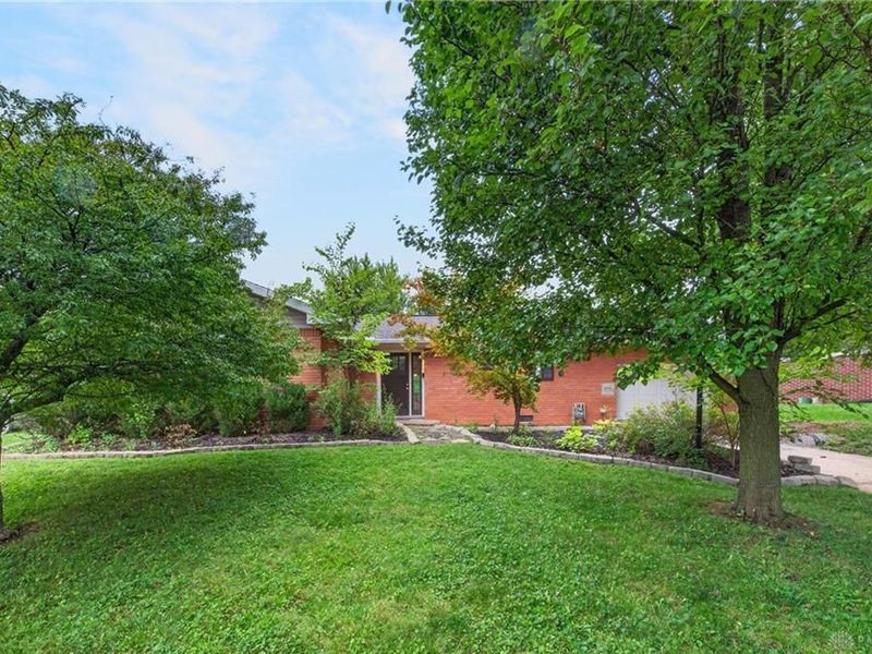 1939 Westgate Road, Springfield, OH 45504 Photo 43