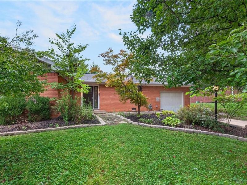 1939 Westgate Road, Springfield, OH 45504 Photo 44