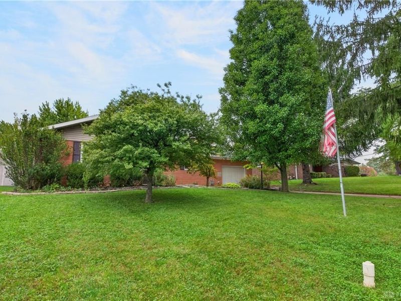 1939 Westgate Road, Springfield, OH 45504 Photo 45